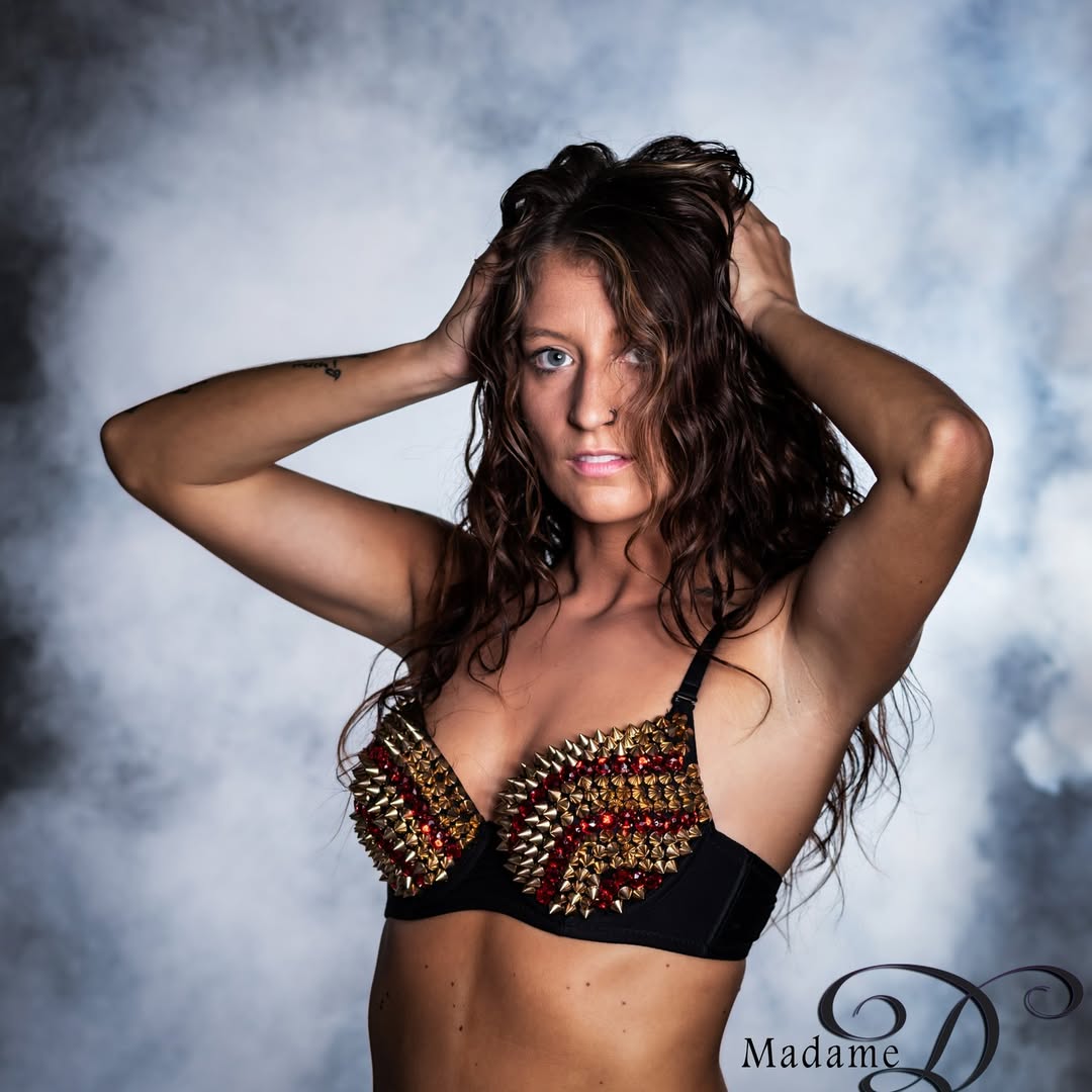 Steampunk Ferry Adventure